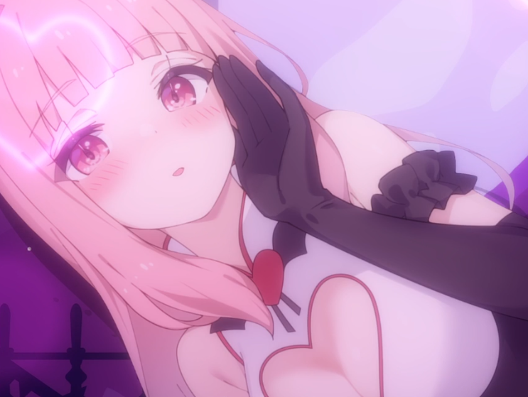 イヴチャンネル 2025.11.29 【甘マゾ向け】とっても健全 イヴと一緒にストレッチしよ💕1V941M百度盘 预览图 1