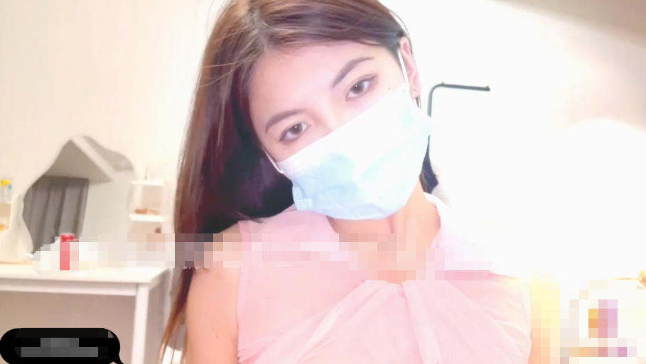 【小二先生】极限肏穴_性瘾欲女的叫醒服务-福利岛