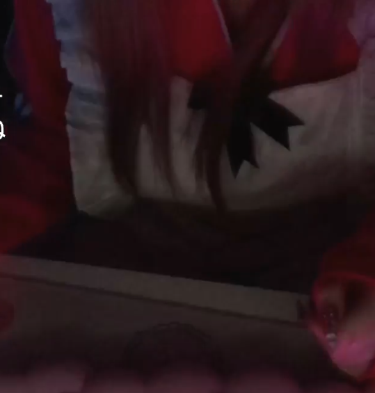 桃魔もも 2025.11.30 【初配信】はじめまして！淫乱メンヘラサキュバスの桃魔ももだよー 1V480M百度盘-福利岛