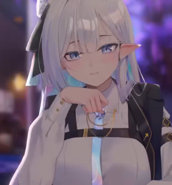 HalO 2026.1.17 ytb Was Made for You ♡1V664M百度盘 预览图 1