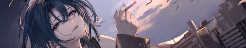 【日式SLG】邂逅朝雾：烟草的残香与黎明的你 Ver1.20 Steam官方中文步兵版 预览图 4