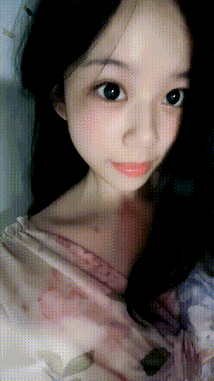 校花級女大學生【糖糖耶】下海福利，自力更生賺學費，宿舍放福利，又白又粉又嫩【4V_2GB】 预览图 1