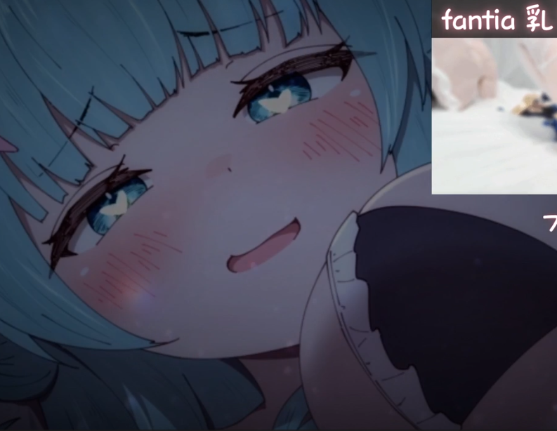 soniaㅤ 2025.11.29 【 射精管理 】手コキ♡悪戯 耳ふぇら♡ほらだせ～～♡1V832M百度盘-福利岛