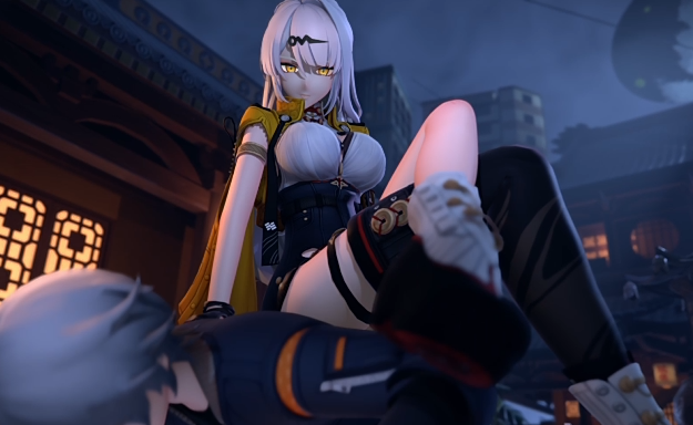 Kemotice 合集至26.01.10[910M]-福利岛