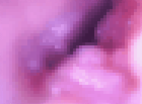 【重磅】推特反差博主【醋溜老师】1314群私拍福利 特写【29V】【4.2G】 预览图 16