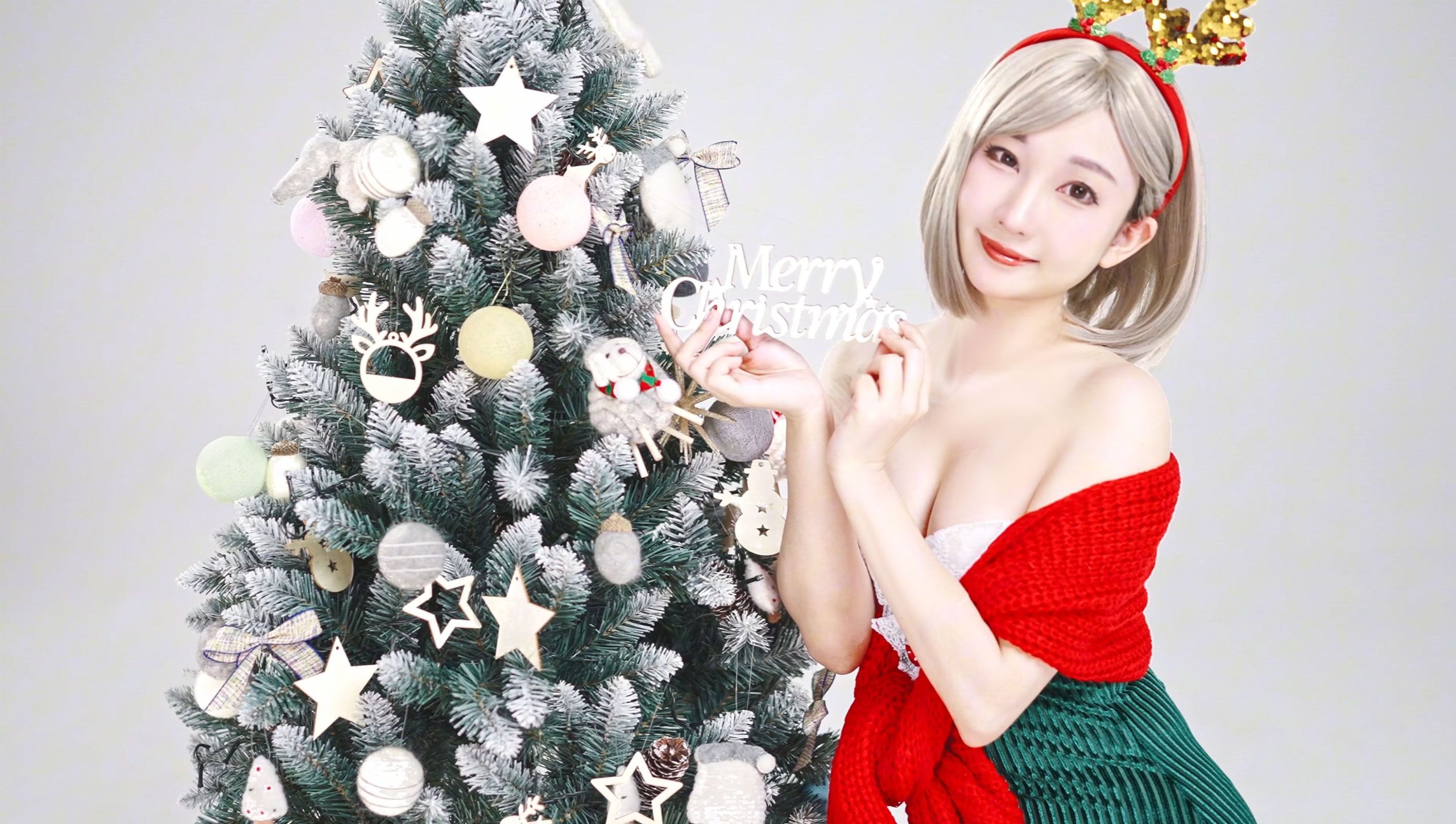 【支持在线观看】优颖酱B站充电专属【更新至30V】 预览图 4