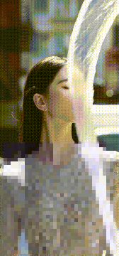 ❤️【AI推演自制】不明液体泼骚货（明星版）74V【74V】【90M】 预览图 6