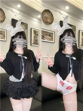 推特新晋甜美 魅魔小狗 VIP专享动感裸舞 Q弹咪咪掰开蜜穴【75P59V】【837M】 预览图 4