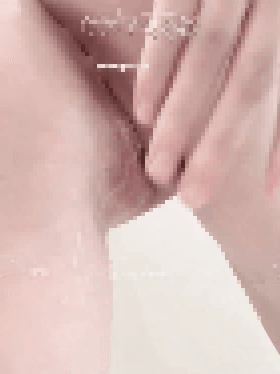 【重磅】萌妹推特裸舞私拍福利整理Cat77o 妹宝 诗 唯酱 元宝【199V77P】【795M】 预览图 18