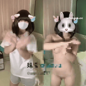 【重磅】萌妹推特裸舞私拍福利整理Cat77o 妹宝 诗 唯酱 元宝【199V77P】【795M】 预览图 25