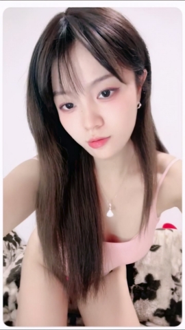 半糖主播【许伊子】福利视频33V【33V】【1.27G】 预览图 1