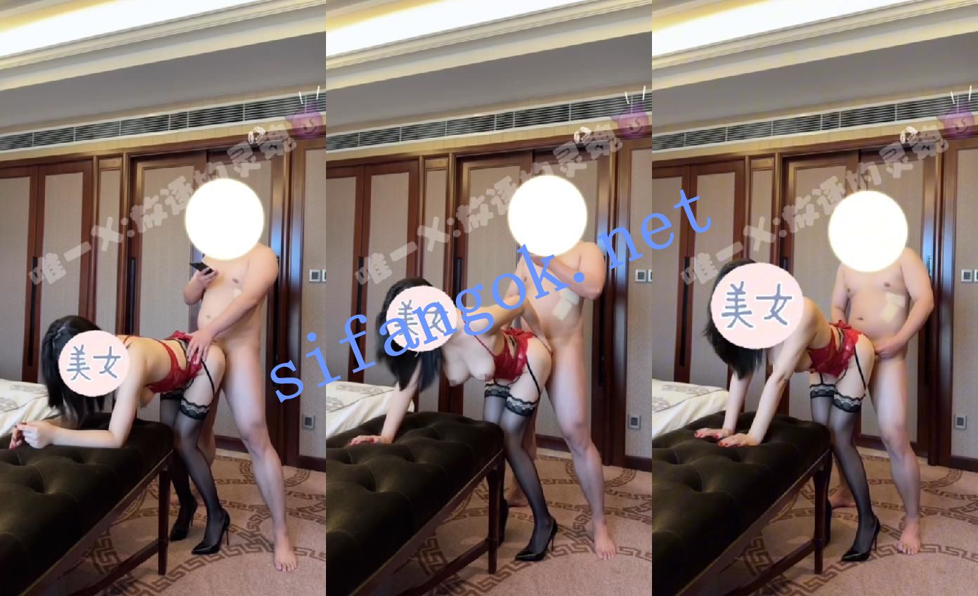 【超级美臀】极品绿帽淫妻大神【放逐的灵魂】12月最新福利【35P2V】【689M】 预览图 2