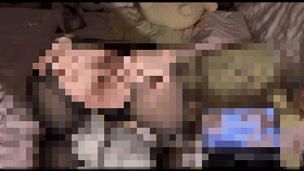 【重磅】推特反差博主【醋溜老师】1314群私拍福利 特写【29V】【4.2G】 预览图 3