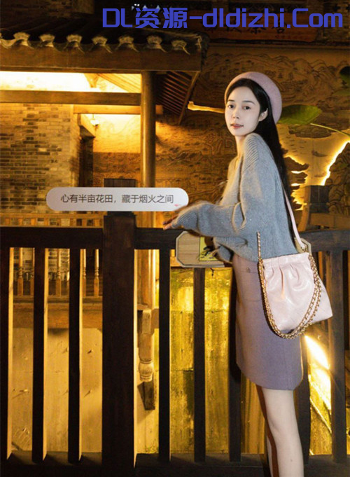 廣西D奶人妻女教師陳曉琳全裸口交後回家狂榨綠帽老公❤️猛捏巨乳爽到高潮尖叫噴水 183.4MB 预览图 1