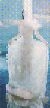 ❤️【AI推演自制】不明液体泼骚货（明星版）74V【74V】【90M】 预览图 13