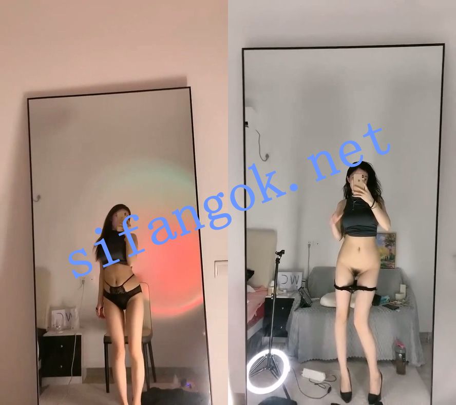 多彩美蛇蛇闺蜜-甜心妮可(萄)直播生涯秀剪辑合集【21V12P】【13.8G】 预览图 31