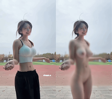 AI原创大神高能制作 万象网红抖音风裸舞对比427V大合集二弹【427V】【2.49G】 预览图 27