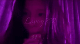 【重磅】极品反差女大【lovvy软糖】付费群 大尺度 宿舍啪啪【39P4V】【615M】 预览图 5