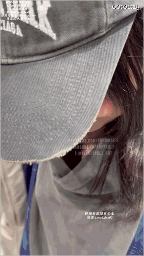 推特極品阿黑顔母狗「Pupu噗噗」《在保齡球館約會 上》噗噗打保齡球，你可能會打球，但是，你會打炮嘛？ 900.5MB 预览图 1