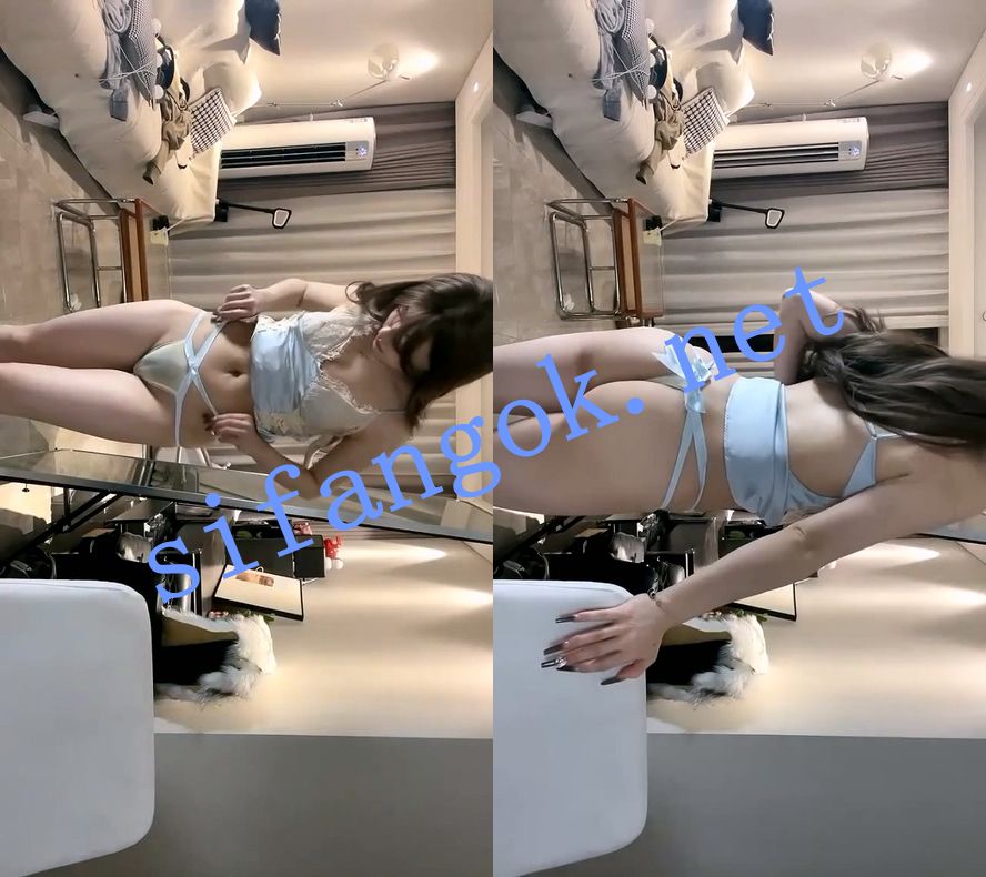 多彩美蛇蛇闺蜜-甜心妮可(萄)直播生涯秀剪辑合集【21V12P】【13.8G】 预览图 17