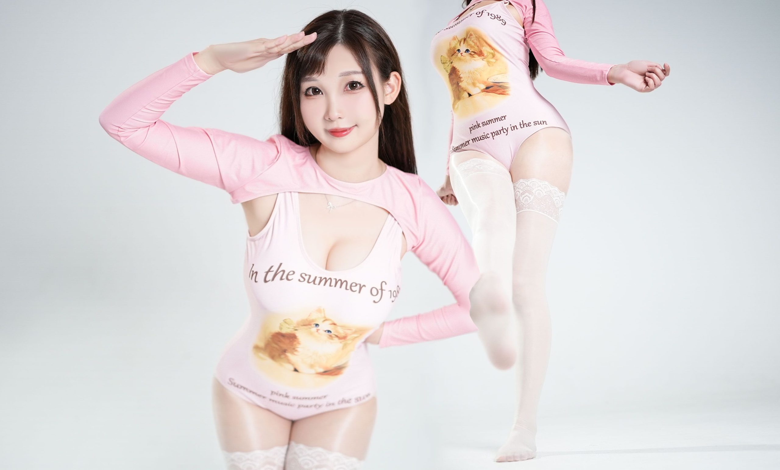 【支持在线观看】优颖酱B站充电专属【更新至30V】 预览图 11