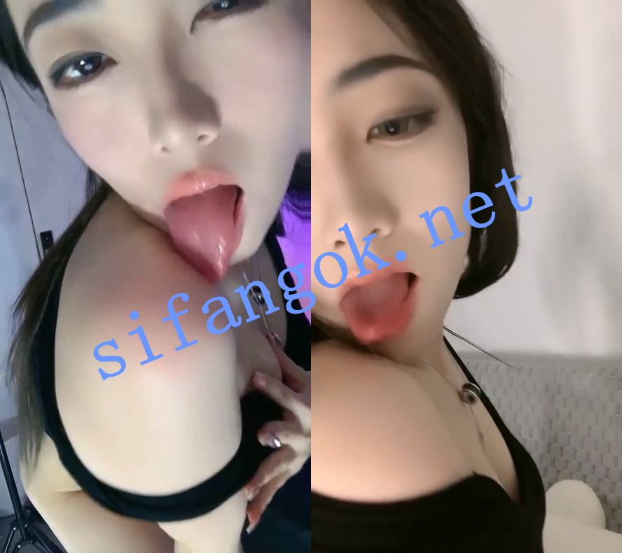 多彩美蛇蛇闺蜜-甜心妮可(萄)直播生涯秀剪辑合集【21V12P】【13.8G】 预览图 29