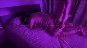 【重磅】极品反差女大【lovvy软糖】付费群 大尺度 宿舍啪啪【39P4V】【615M】 预览图 4