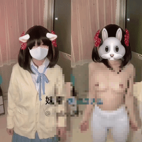 【重磅】萌妹推特裸舞私拍福利整理Cat77o 妹宝 诗 唯酱 元宝【199V77P】【795M】 预览图 2