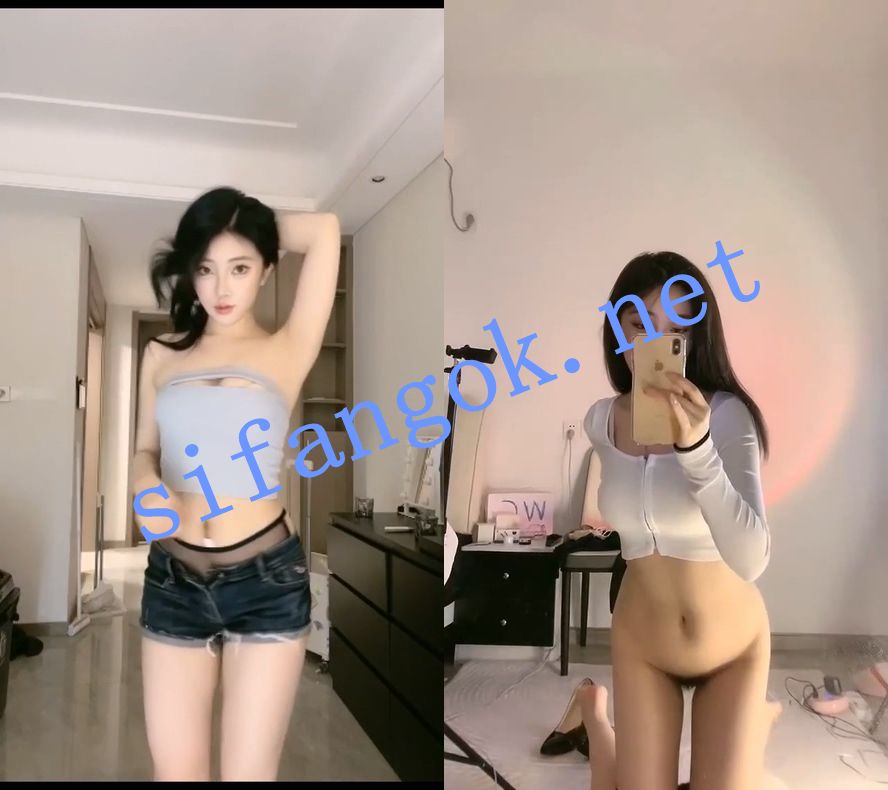 多彩美蛇蛇闺蜜-甜心妮可(萄)直播生涯秀剪辑合集【21V12P】【13.8G】 预览图 28