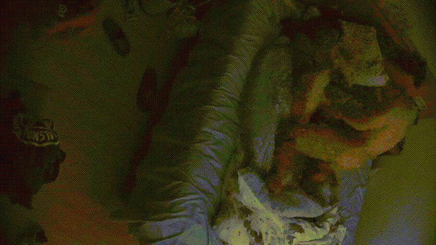 大學城 1-12 男生有個大奶女友不玩 先玩遊戲 這麽大一對奶子 就知道操逼 不會解鎖波推 女友心裏肯定罵他傻缺 1.51GB 预览图 4