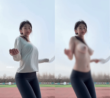 AI原创大神高能制作 万象网红抖音风裸舞对比427V大合集二弹【427V】【2.49G】 预览图 7