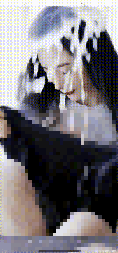 ❤️【AI推演自制】不明液体泼骚货（明星版）74V【74V】【90M】 预览图 12