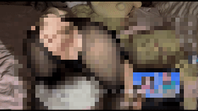 【重磅】推特反差博主【醋溜老师】1314群私拍福利 特写【29V】【4.2G】 预览图 2