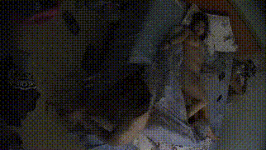 大學城 1-12 男生有個大奶女友不玩 先玩遊戲 這麽大一對奶子 就知道操逼 不會解鎖波推 女友心裏肯定罵他傻缺 1.51GB 预览图 3