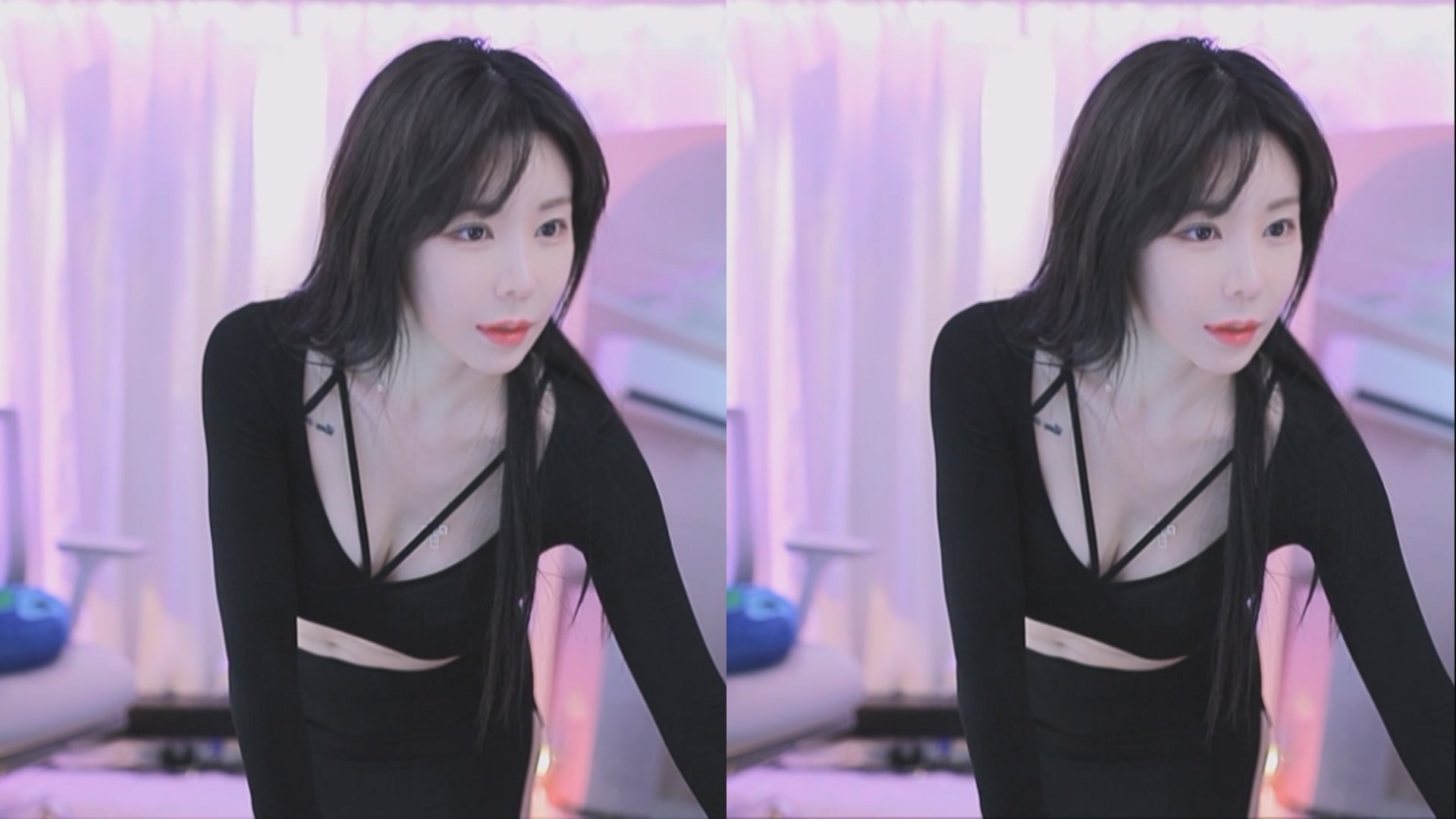 2025年02月23-26日 BJ雷彬【2.4G】-福利岛