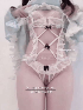 【重磅】萌妹推特裸舞私拍福利整理Cat77o 妹宝 诗 唯酱 元宝【199V77P】【795M】 预览图 21