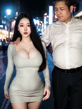 ❤️【AI推演】高清4K作品全是极品美女168V【168V】【1G】 预览图 10