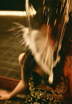 ❤️【AI推演自制】不明液体泼骚货（明星版）74V【74V】【90M】 预览图 2