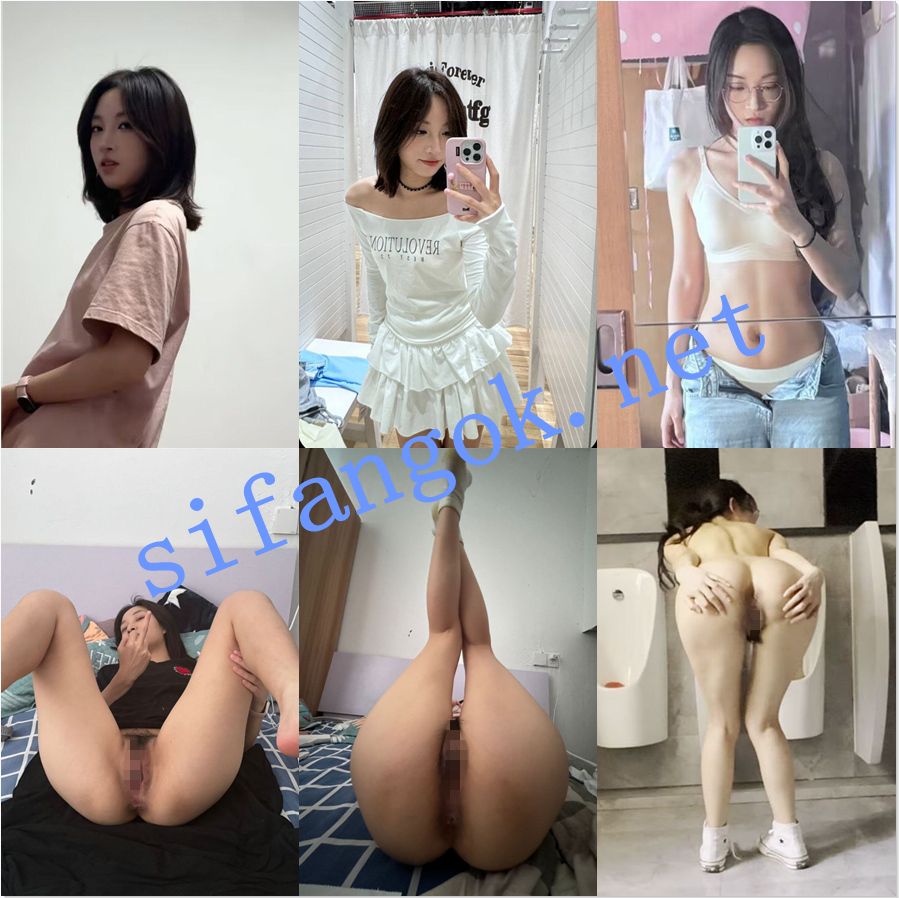 ❤️【1.23极品泄密】十一位超高颜值极品女神原档泄密自拍【166V258P】【2.66G】 预览图 16