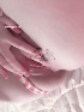 【重磅】萌妹推特裸舞私拍福利整理Cat77o 妹宝 诗 唯酱 元宝【199V77P】【795M】 预览图 4