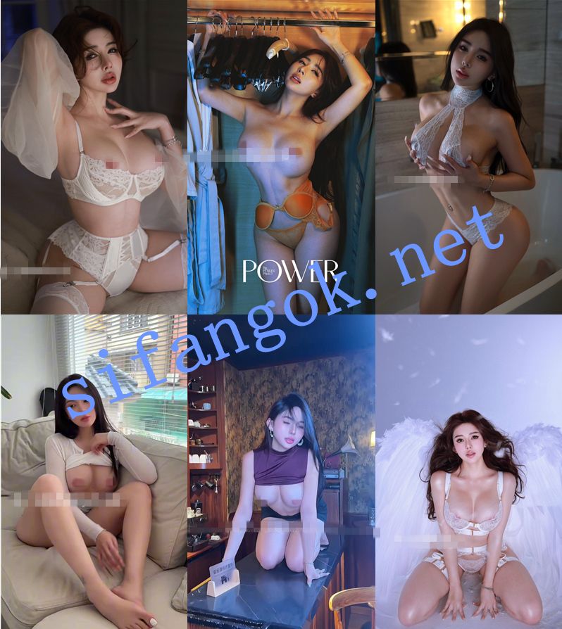 【超极品】网红模特Unababy舒涵 12月最新超美视图【81P75V】【1.5G】 预览图 11