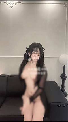 推特新晋甜美 魅魔小狗 VIP专享动感裸舞 Q弹咪咪掰开蜜穴【75P59V】【837M】 预览图 12