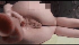 【重磅】推特反差博主【醋溜老师】1314群私拍福利 特写【29V】【4.2G】 预览图 10