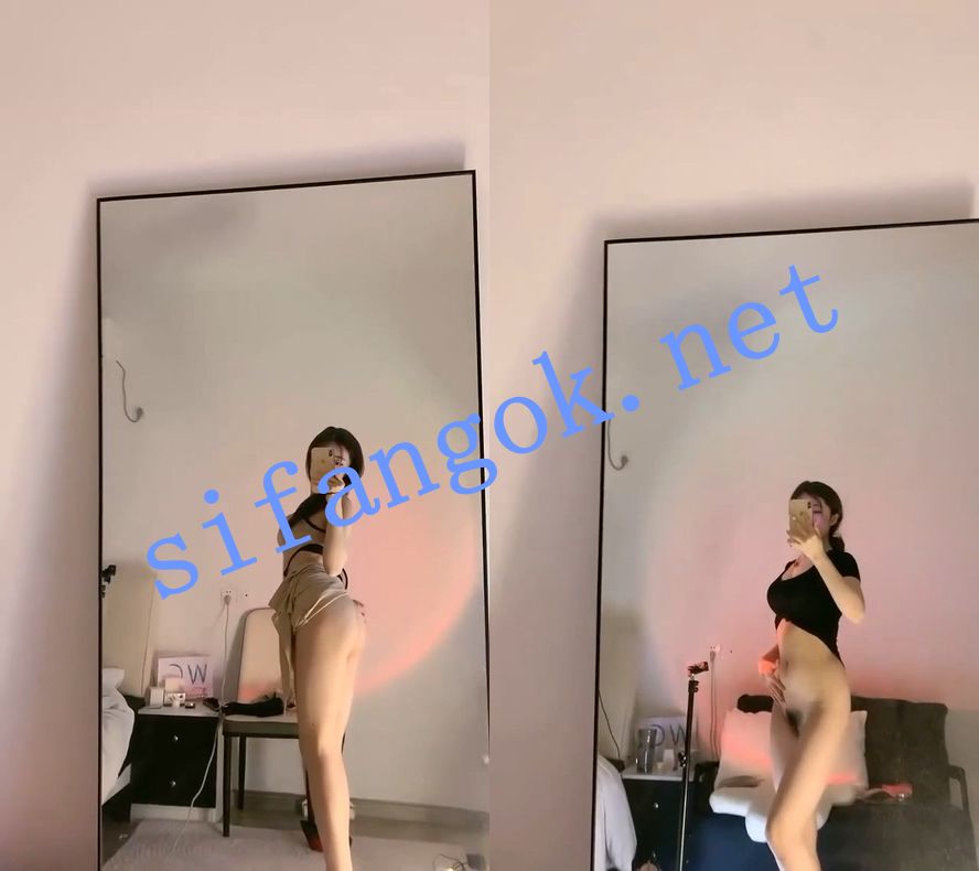 多彩美蛇蛇闺蜜-甜心妮可(萄)直播生涯秀剪辑合集【21V12P】【13.8G】 预览图 32