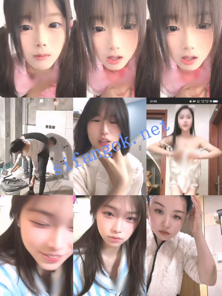 【抖音网红闪现】闪现 露点 内衣 内裤 露穴 各种精彩瞬间09【468V】【8.14G】 预览图 13