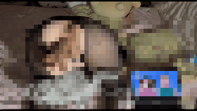 【重磅】推特反差博主【醋溜老师】1314群私拍福利 特写【29V】【4.2G】 预览图 4