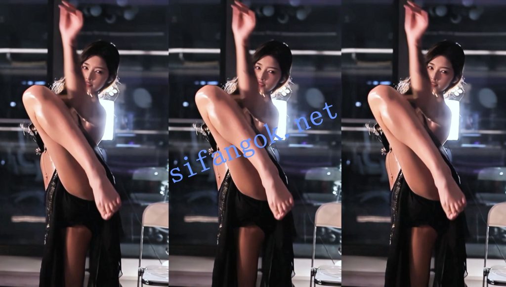 【虎牙赛事】星舞杯S3赛季 C位争夺战 乔鹿鹿红奶罩搏眼球【11V】【1.83G】 预览图 1