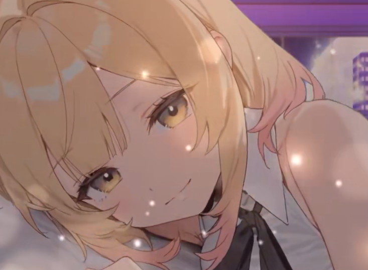 木乃実たると 2026.1.17 nico たるとにメロメロ みつきトロあま1V433M百度盘 预览图 1