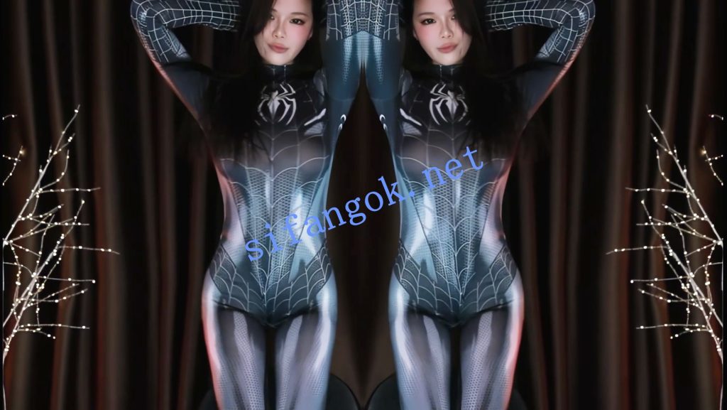 【虎牙赛事】星舞杯S3赛季 C位争夺战 乔鹿鹿红奶罩搏眼球【11V】【1.83G】 预览图 2