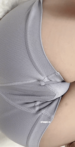 快手主播 燕儿（小舞）顶级VIP2026 接着顶逼接着舞【11V】【505M】 预览图 12